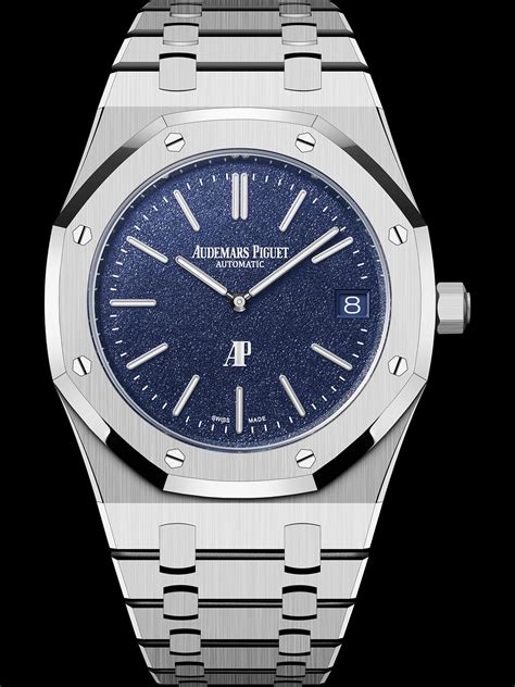 audemars piguet automatic peso|audemars piguet pricing.